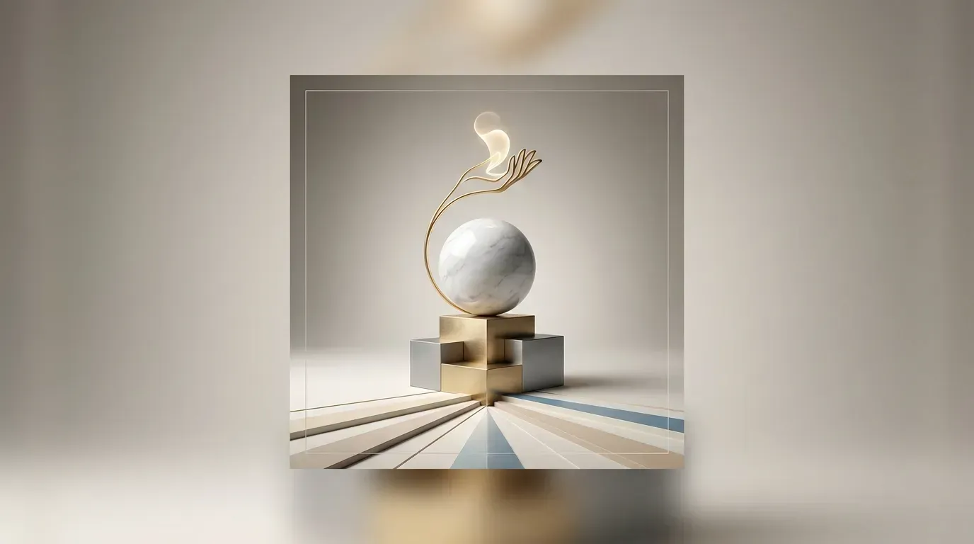 Sağlıklı Yaşlanma ve Telomerler