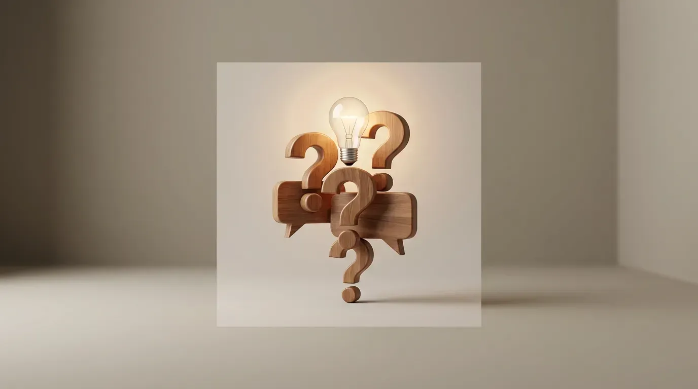 Telomerler Hakkında Sıkça Sorulan Sorular