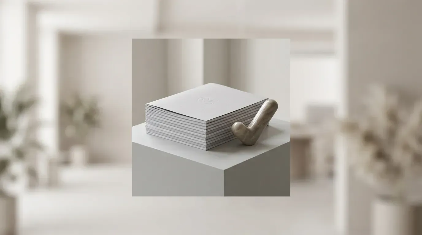 Başarılı bir yatırım yolculuğunun sonucu