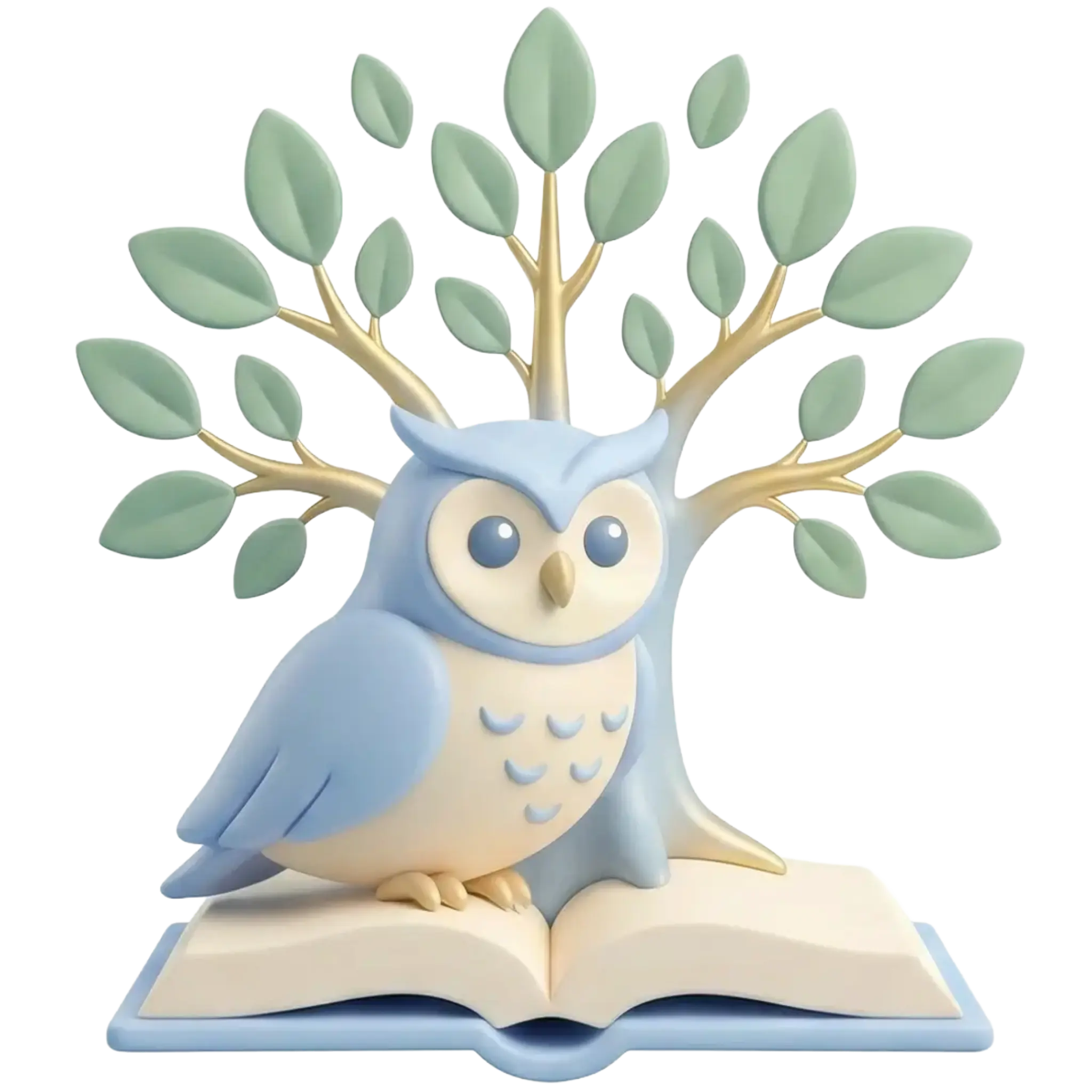 BirBilge | Sağlıklı Yaşam, Finans ve Kişisel Gelişim Rehberi