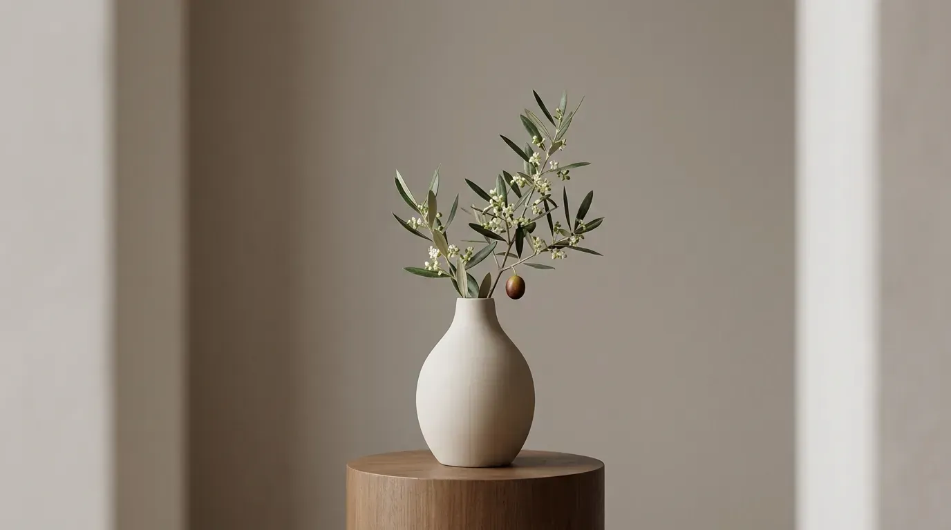 Daha az ekran, daha çok yaşam için sonuç