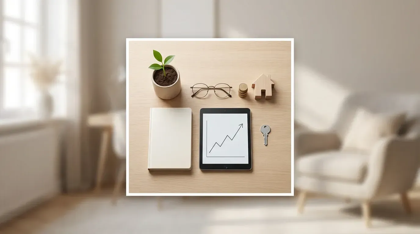 Hobiden para kazanmak için pasif gelir modelleri ve dijital ürünler