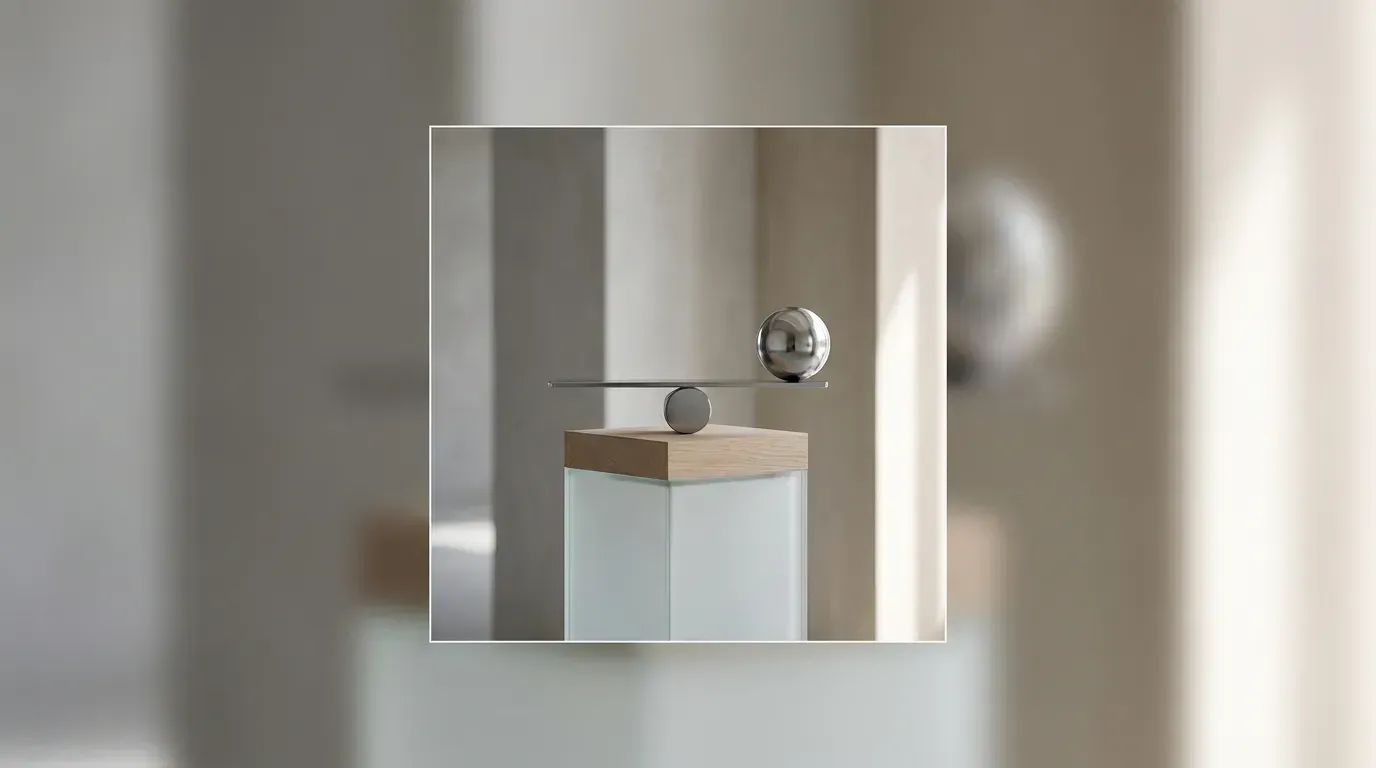 Hobiden para kazanmak için sonuç ve başarıya giden yol