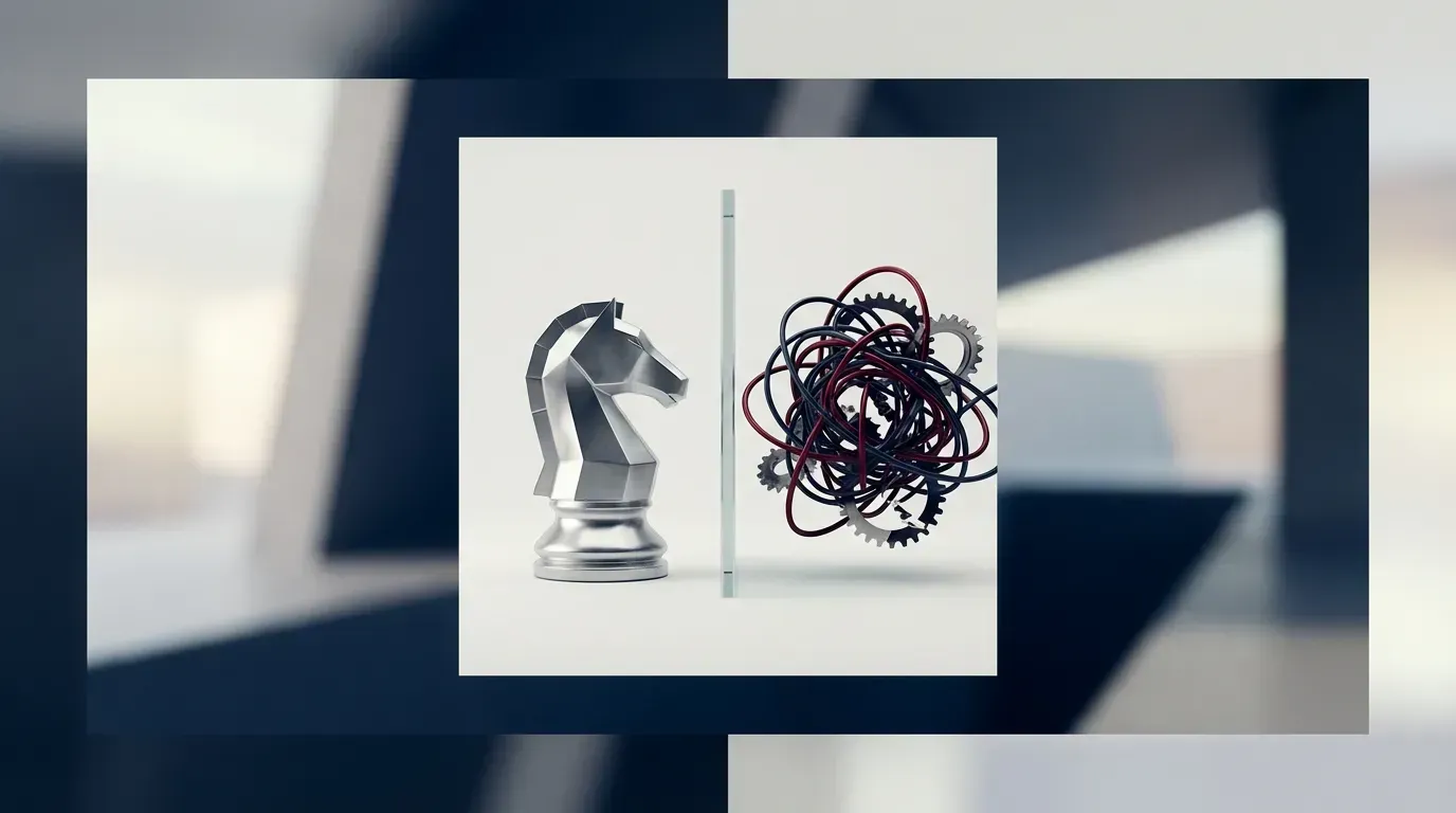 İleri Düzey Taktikler ve Sık Yapılan Hatalar