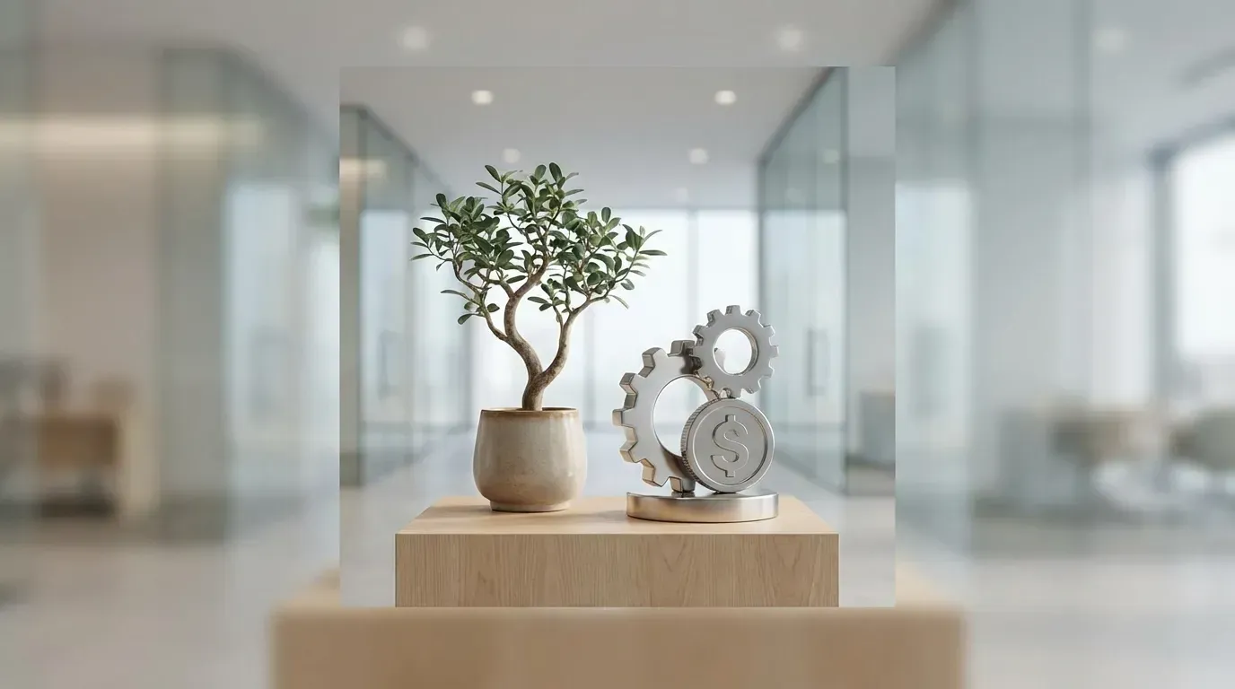 Kredi Skorunun Ötesi Sürdürülebilir Finansal Alışkanlıklar