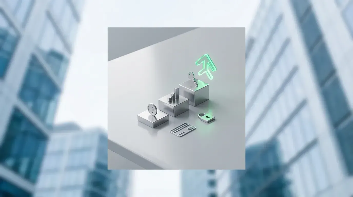 Kredi notu yükseltme adımları ve stratejileri