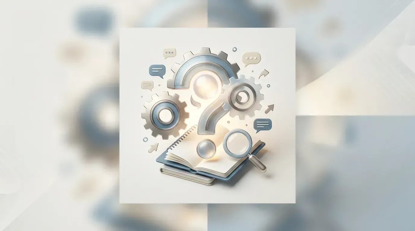 Dolar maliyet ortalaması sıkça sorulan sorular