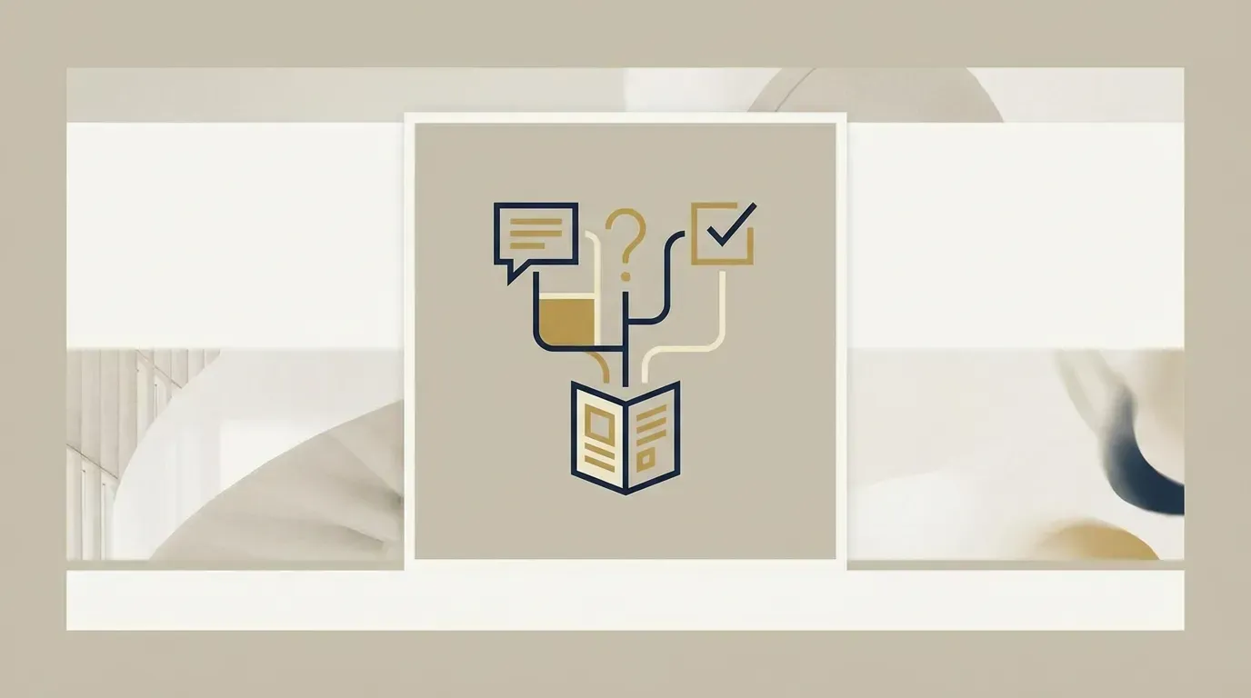 Sıkça Sorulan Sorular (SSS)