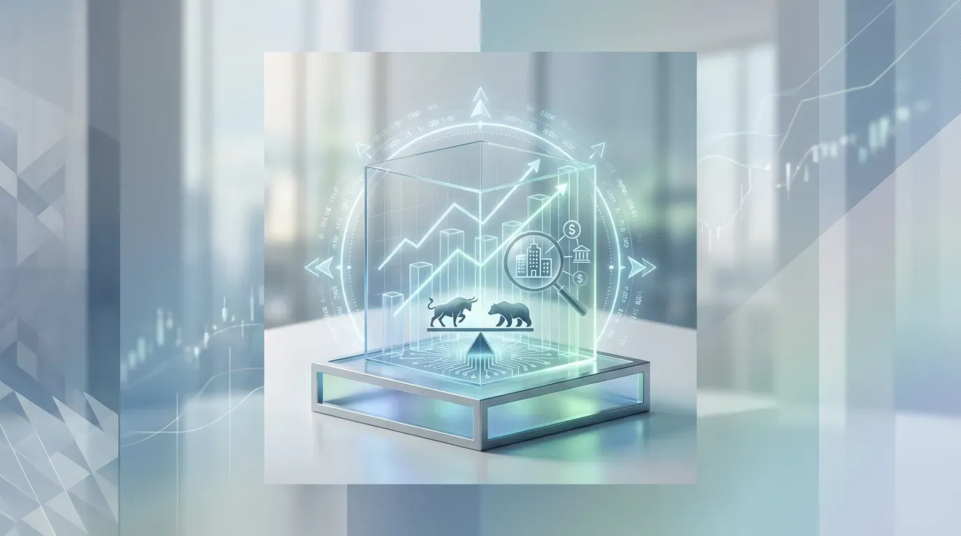 Borsa Endeksi Tam Olarak Ne İşe Yarar?