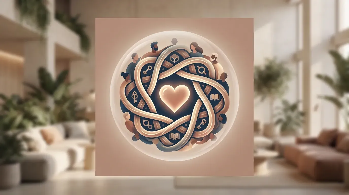 Derin Bağlar Kurmak: Üyelikler ve Özel Topluluklar