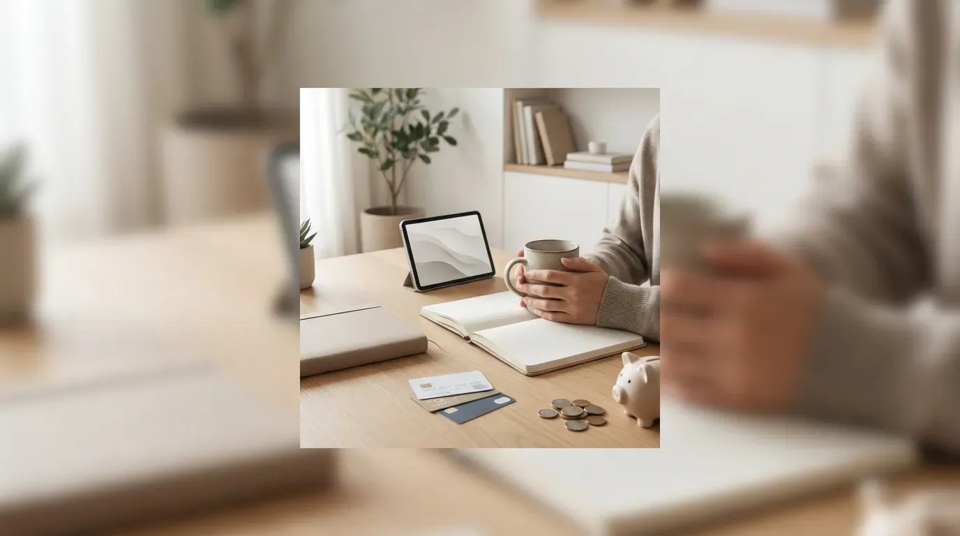 Duygusal Harcama Radarı: Tetikleyicileri Anlama ve Yönetme Stratejileri