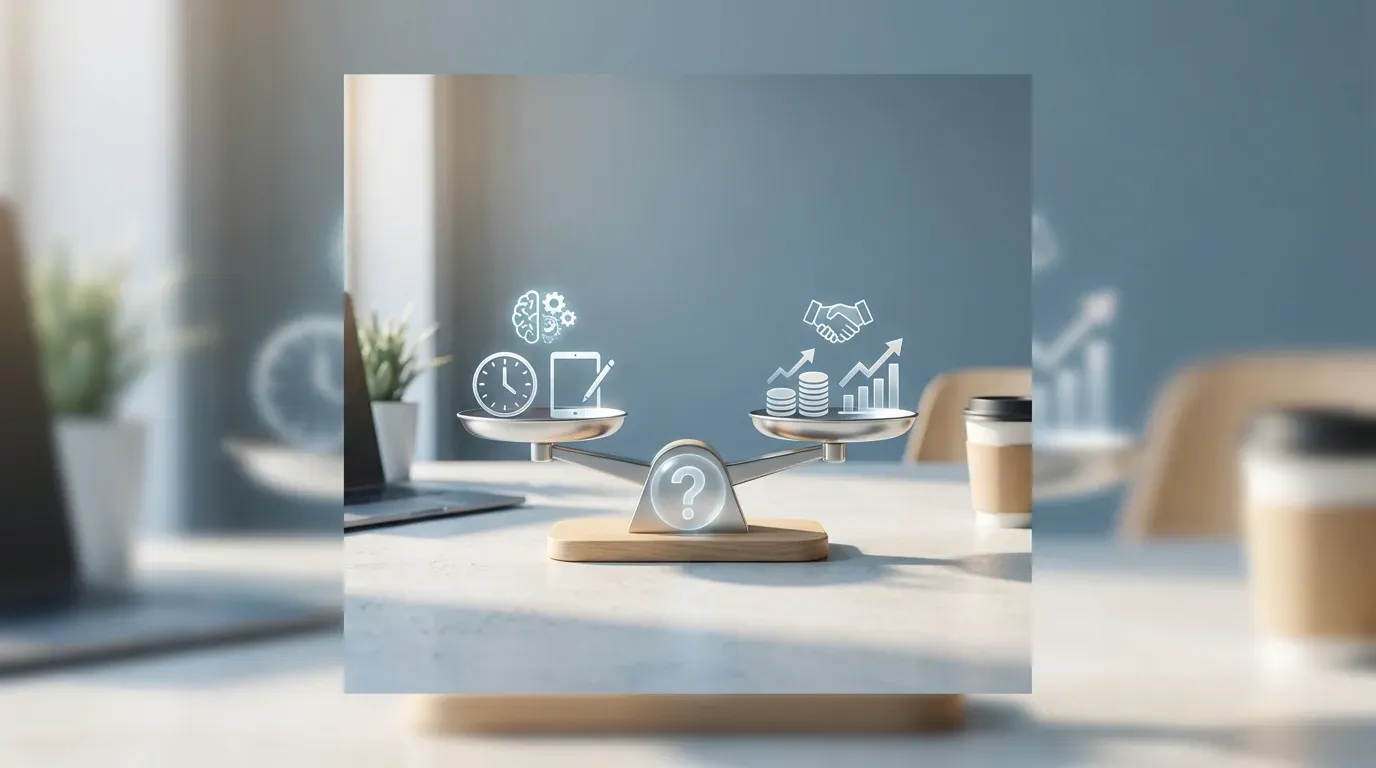 En Kritik Soru: Freelance Fiyatlandırma Nasıl Yapılır?