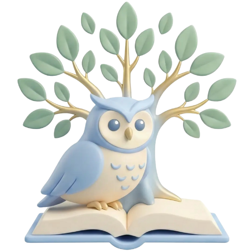 BirBilge | Sağlıklı Yaşam, Finans ve Kişisel Gelişim Rehberi