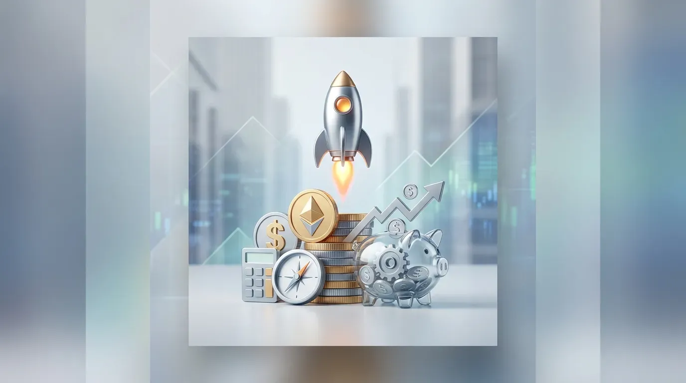 FIRE Yolculuğu İçin Agresif Birikim Stratejileri