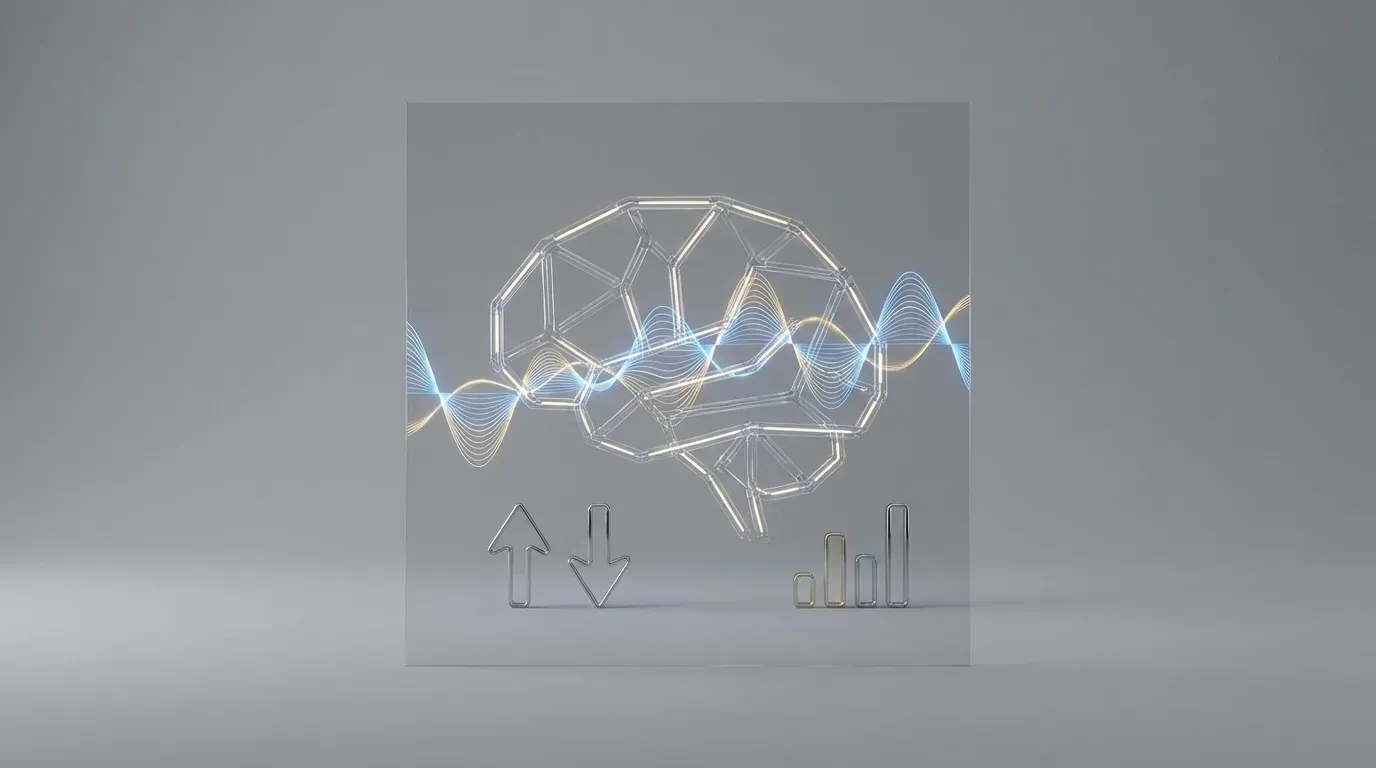 Grafik Formasyonları: Piyasa Psikolojisinin Resimleri