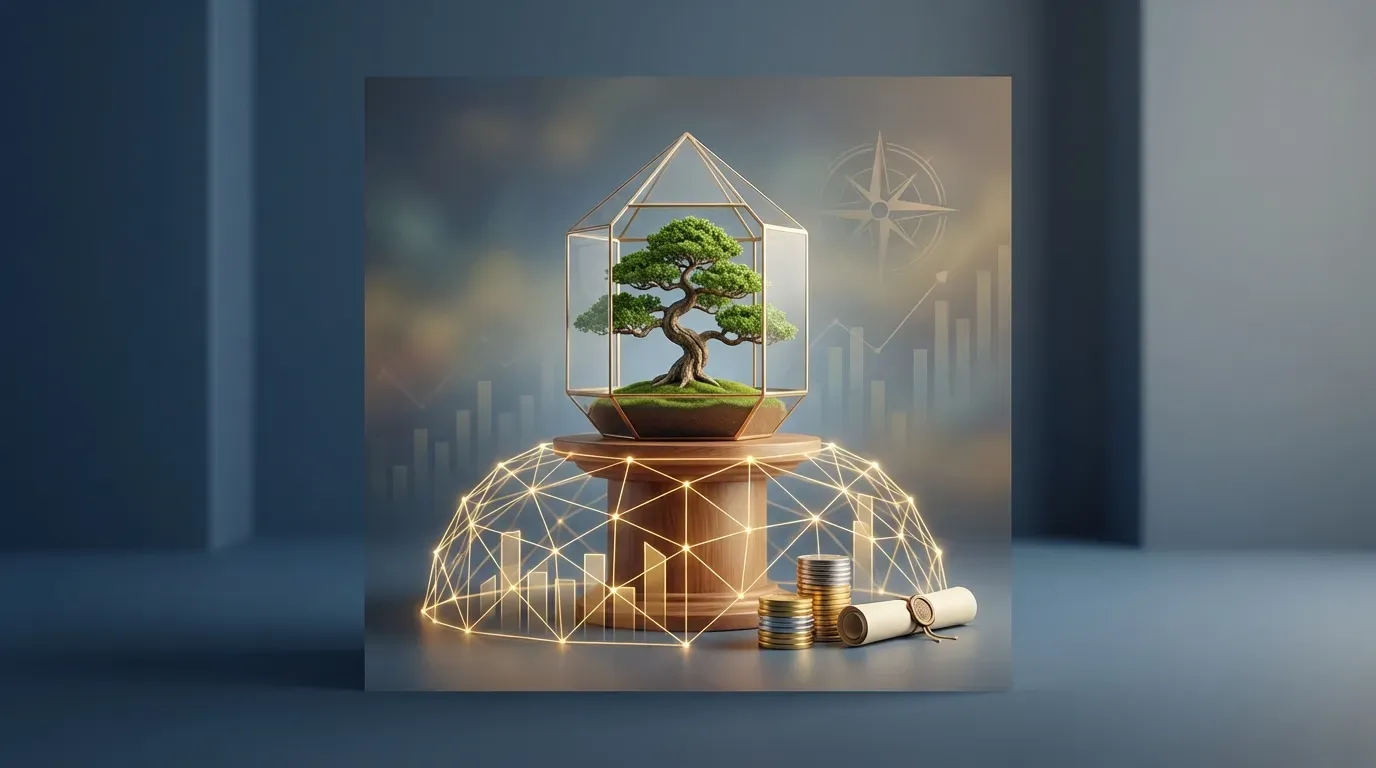 Miras Planlaması: Neden Bugün Başlamalısınız?