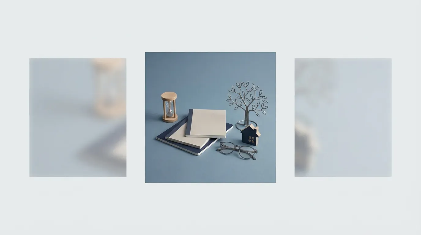 Miras Planlamasında Sıkça Gündeme Gelen Konular