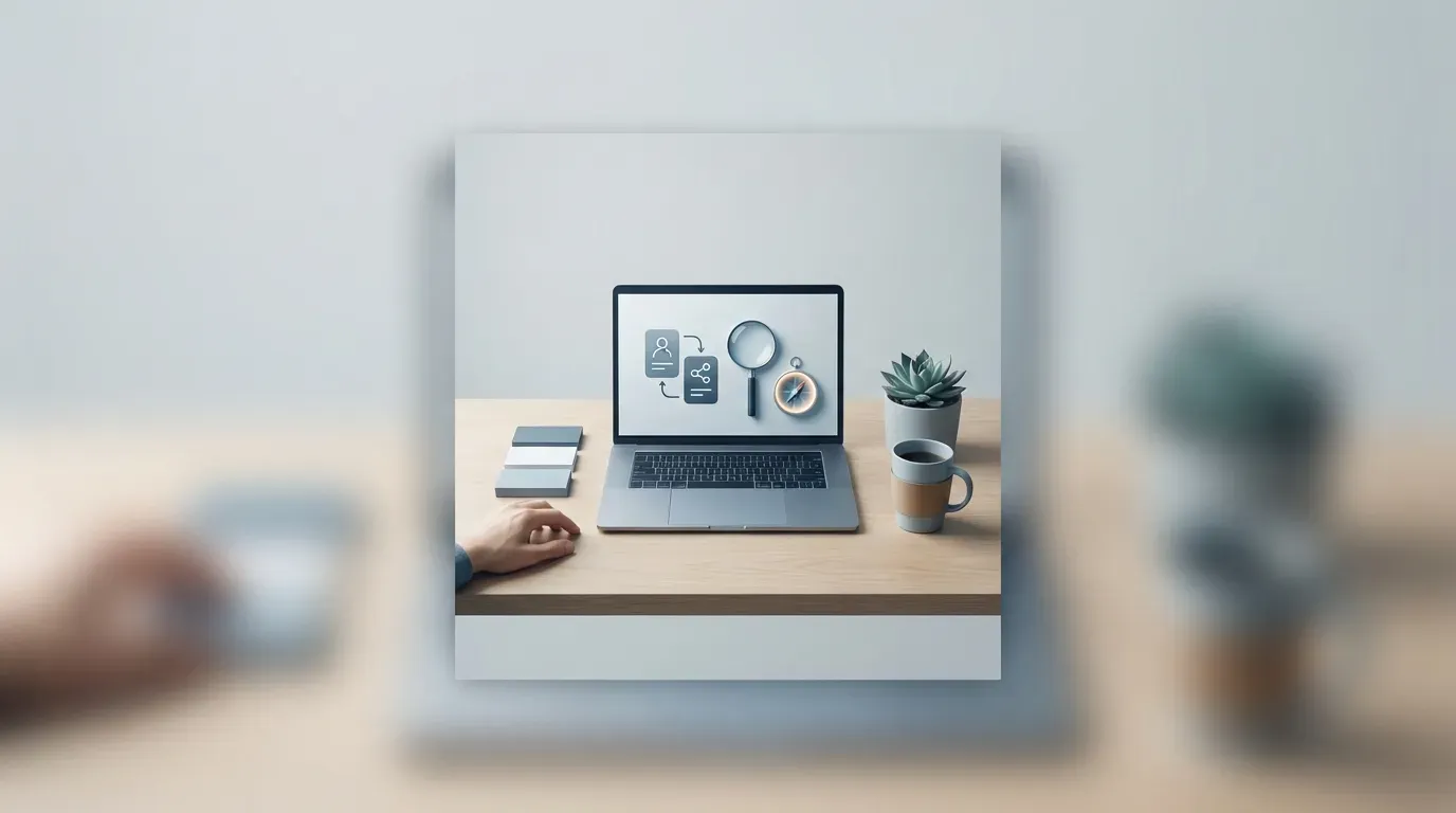 Müşteri Bulma Sanatı: Upwork, Bionluk ve Platform Dışı Stratejiler