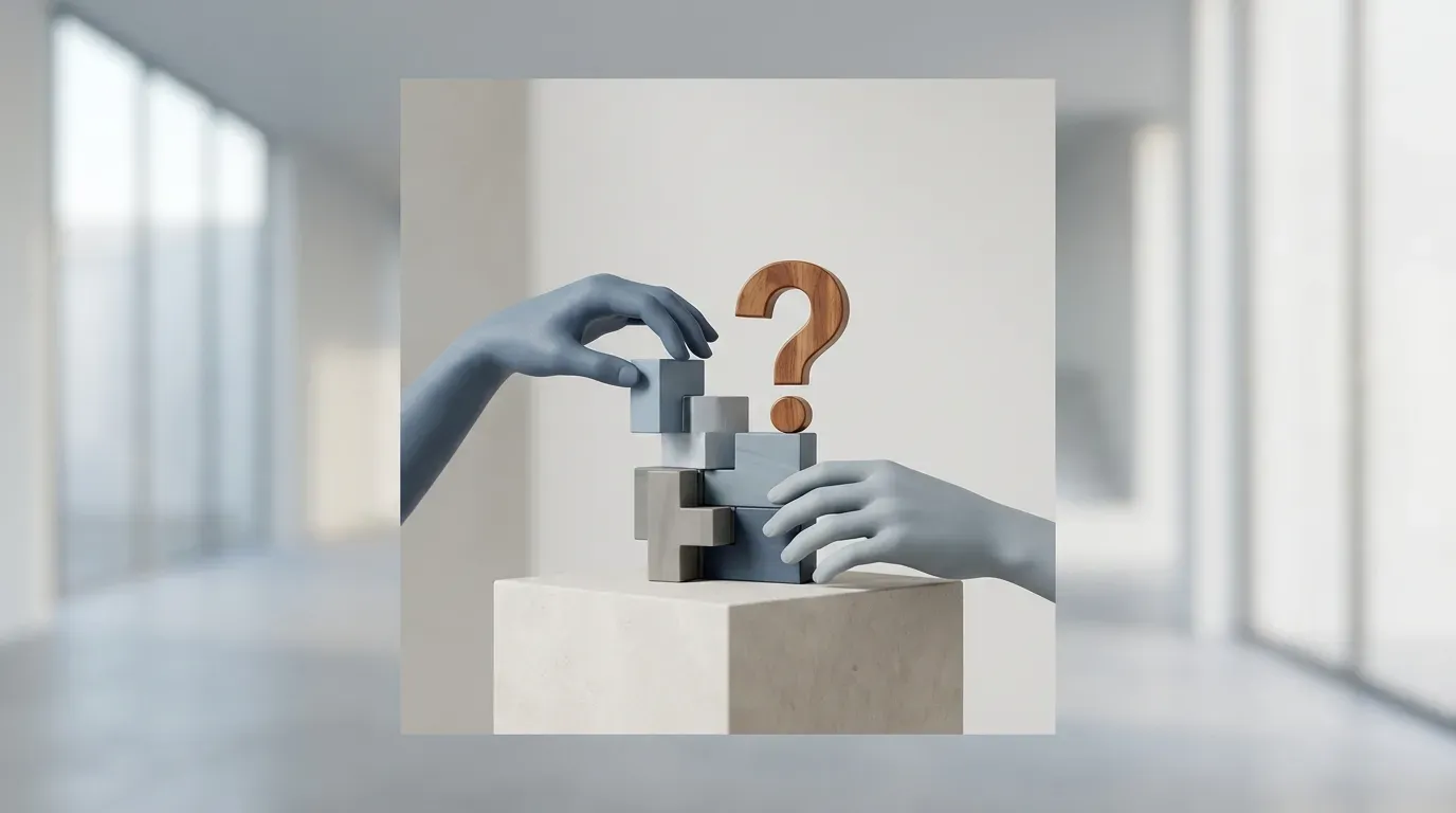 Sıkça Sorulan Sorular (SSS)