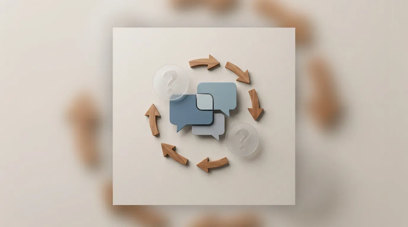 Sıkça Sorulan Sorular (SSS)