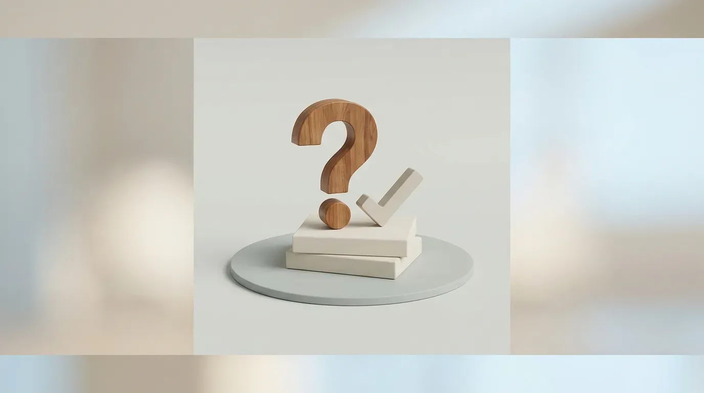 Sıkça Sorulan Sorular (SSS)