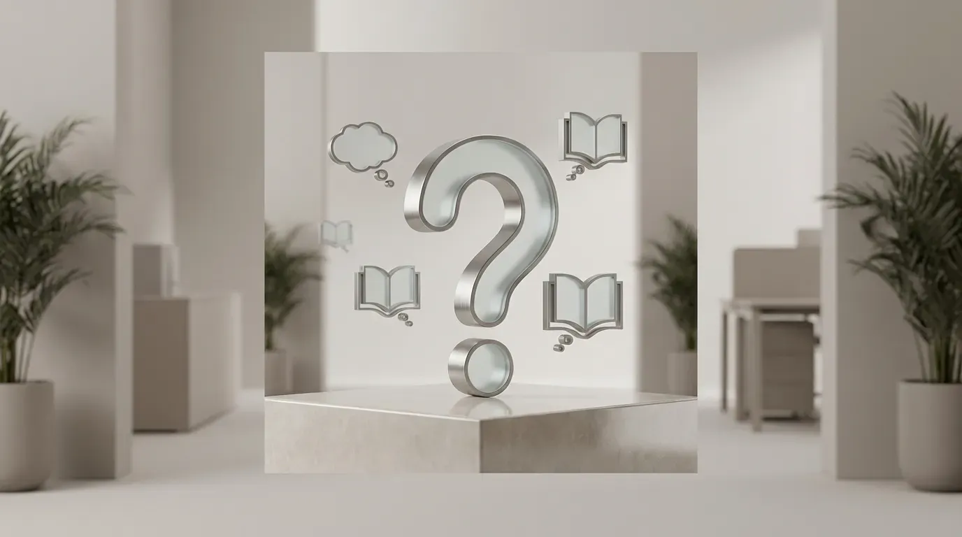 Sıkça Sorulan Sorular (SSS)