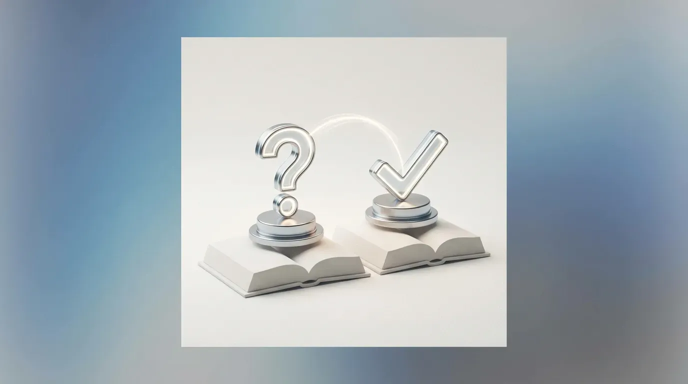 Sıkça Sorulan Sorular (SSS)