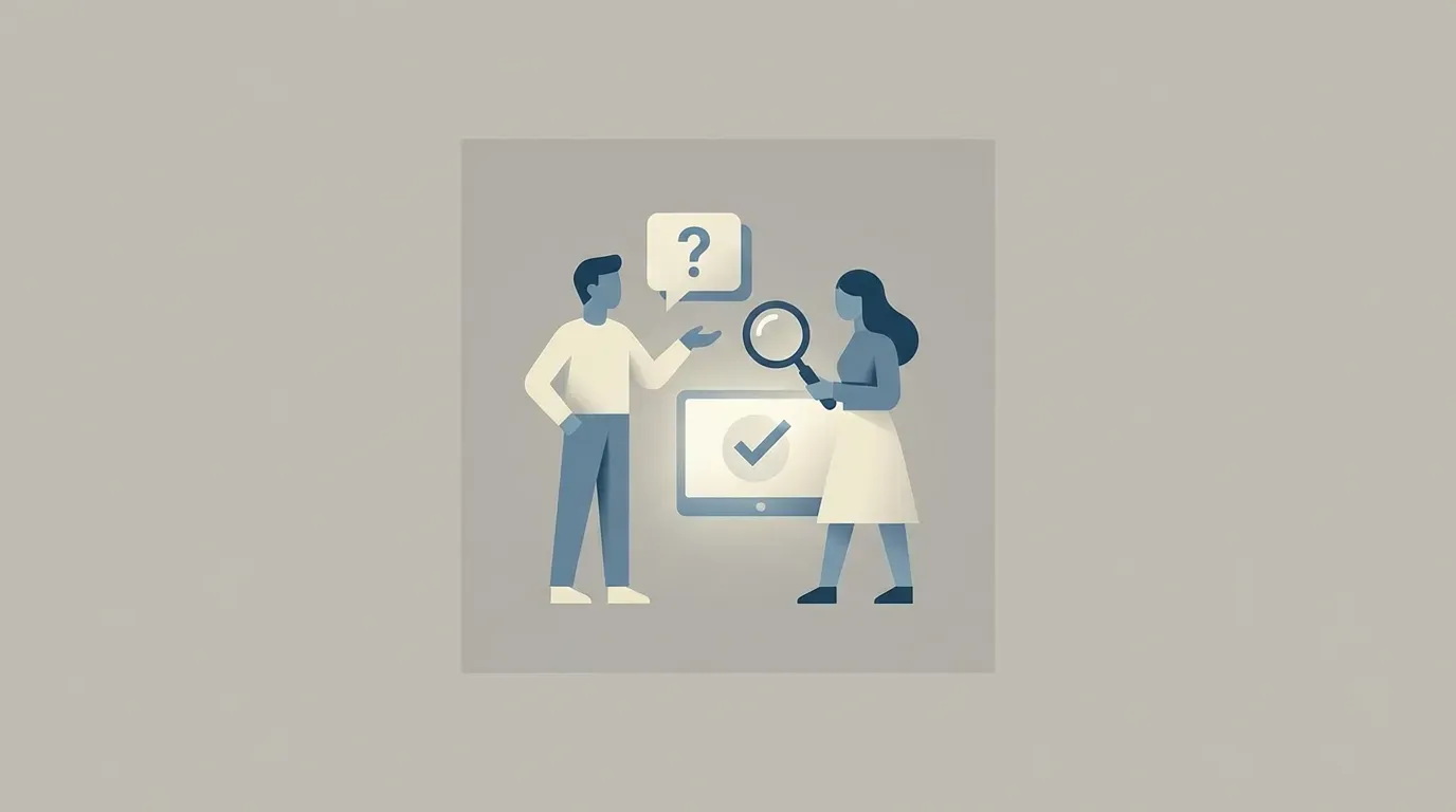 Sıkça Sorulan Sorular (SSS)