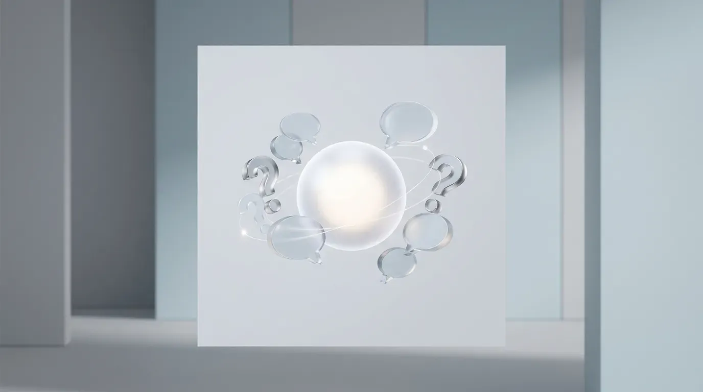 Sıkça Sorulan Sorular (SSS)