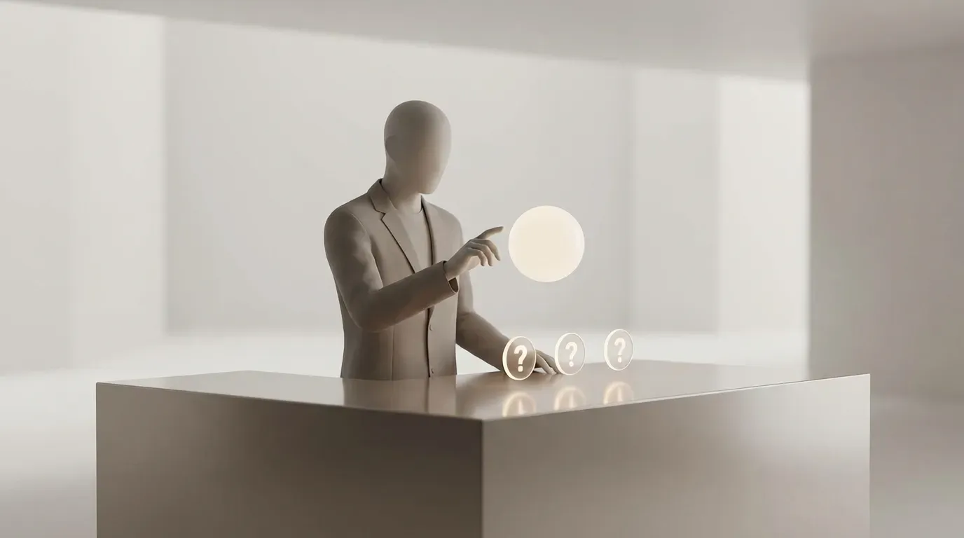 Sıkça Sorulan Sorular (SSS)