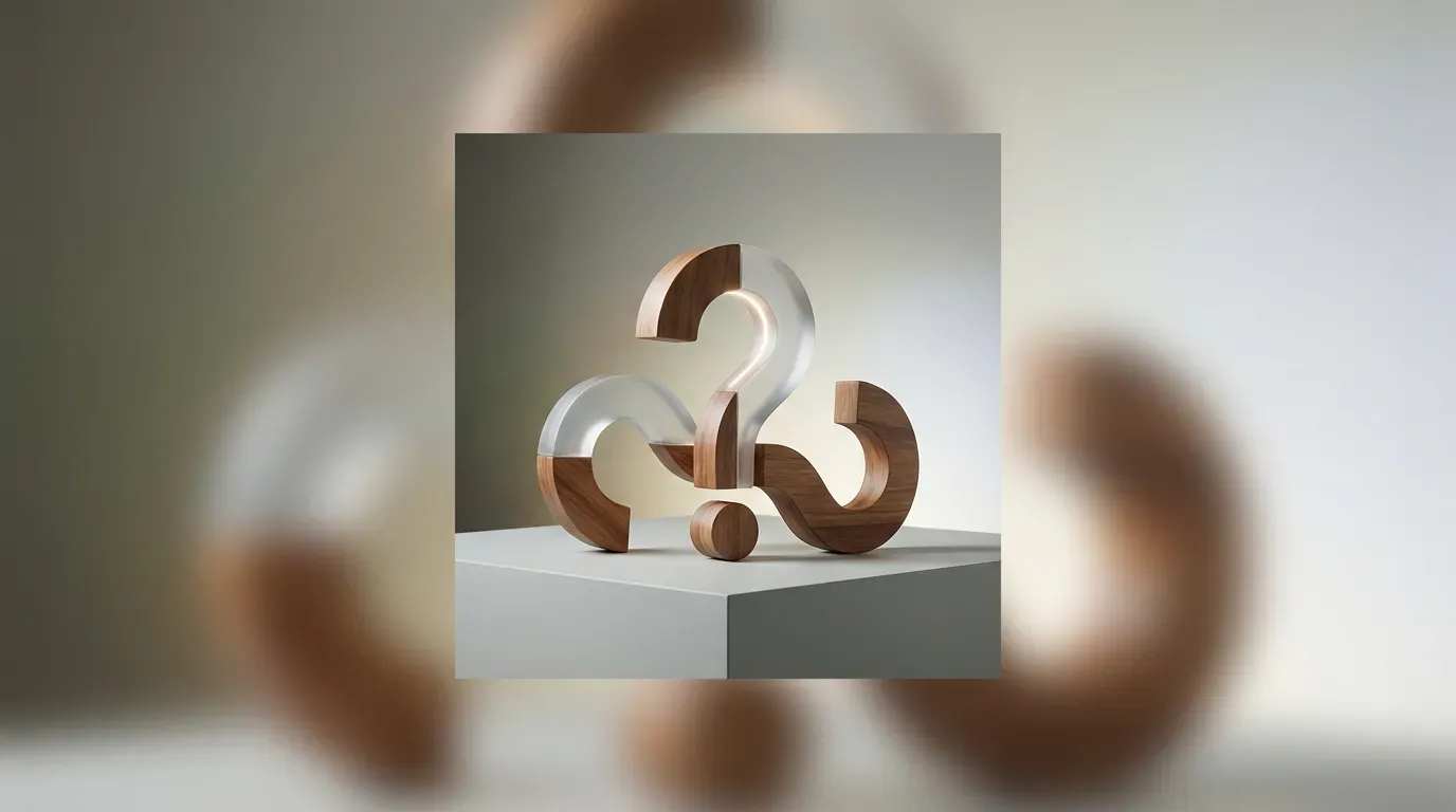 Sıkça Sorulan Sorular (SSS)