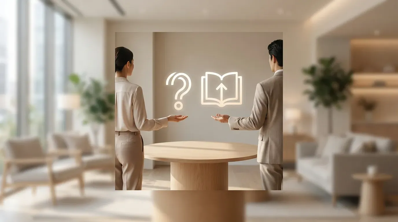 Sıkça Sorulan Sorular (SSS)