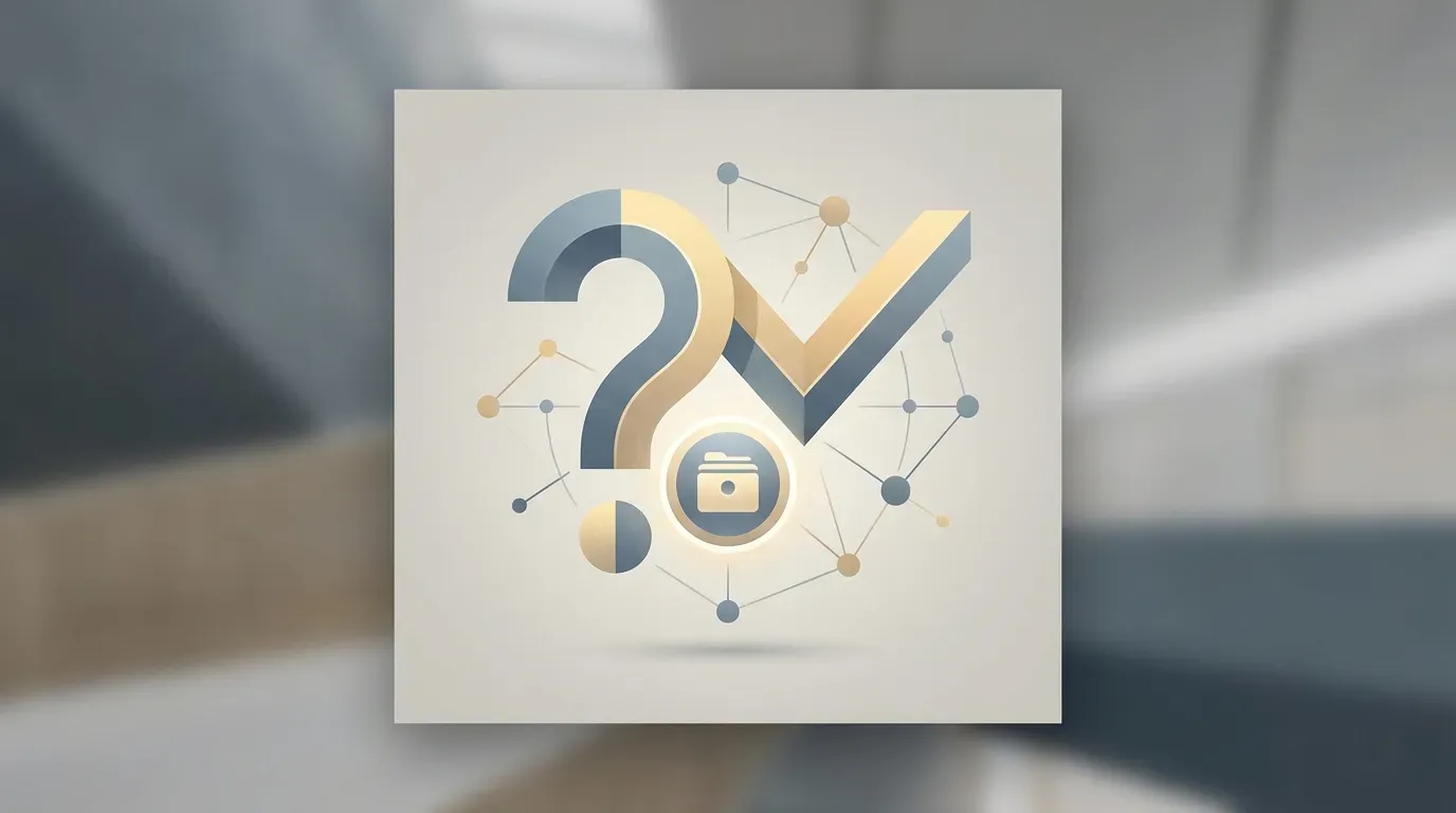 Sıkça Sorulan Sorular (SSS)