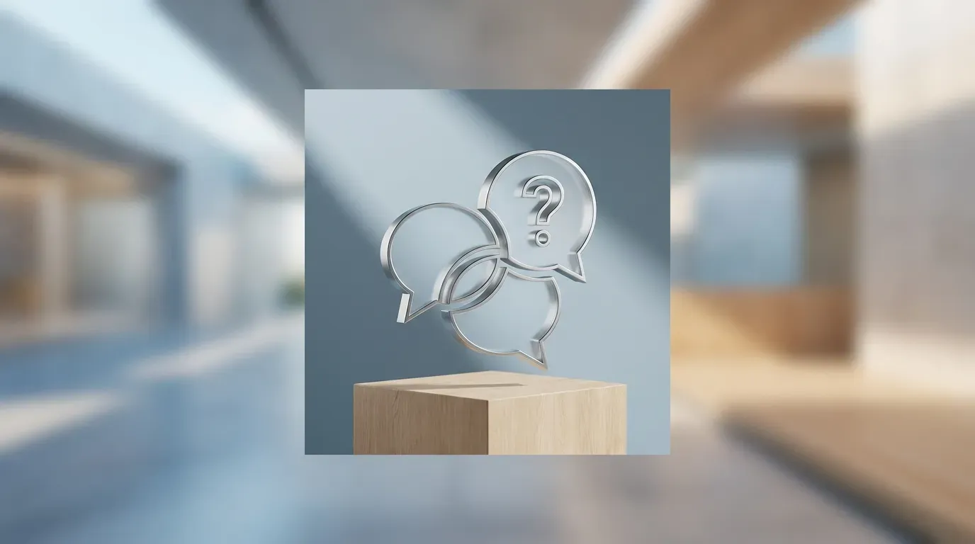 Sıkça Sorulan Sorular (SSS)