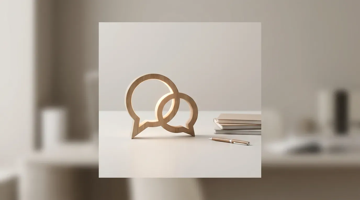 Sıkça Sorulan Sorular (SSS)