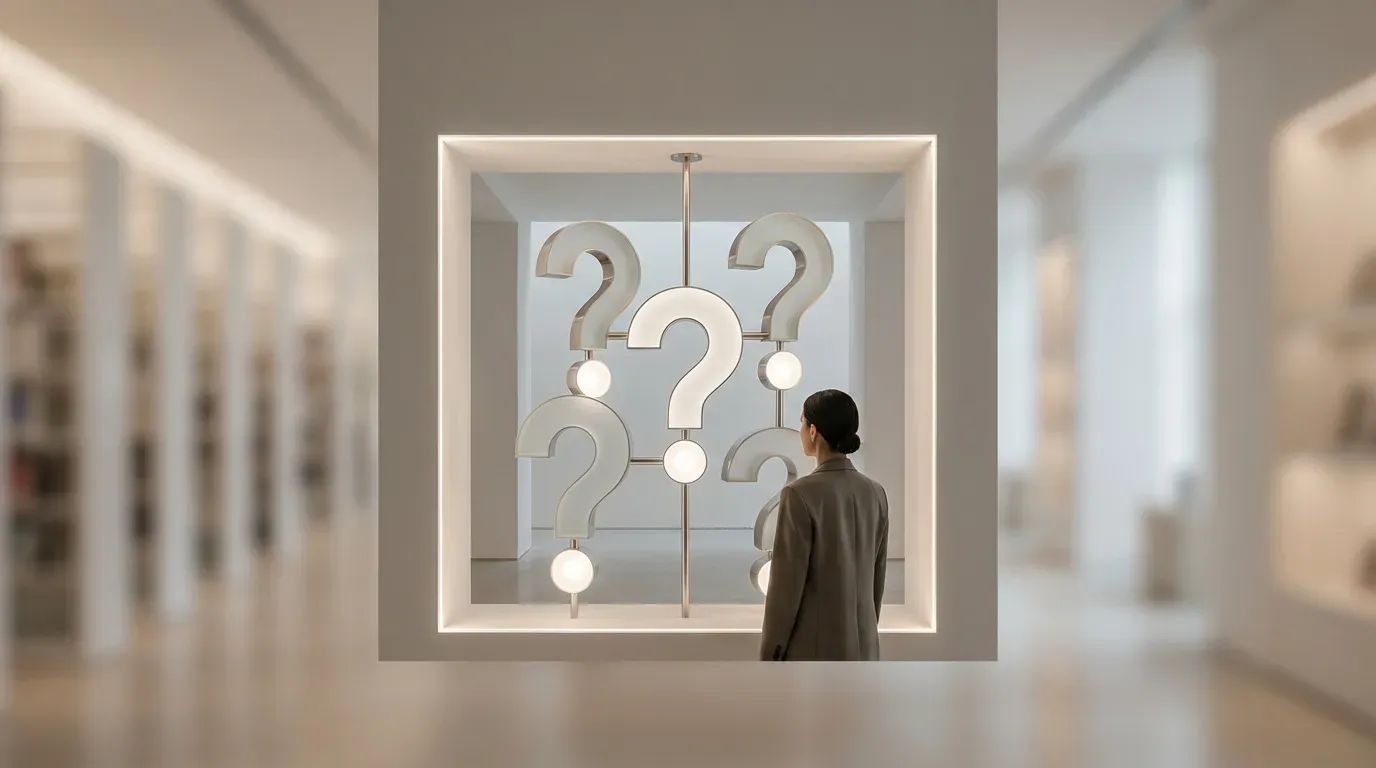 Sıkça Sorulan Sorular (SSS) ile ilgili görselSaç dökülmesi Sıkça Sorulan Sorular (SSS)