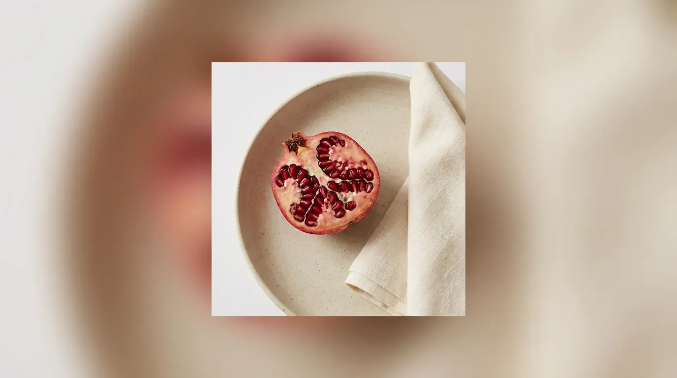 Sonuç ile ilgili görselSaç Dökülmesi Sonuç