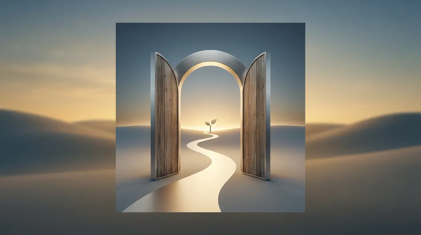 Sonuç Yerine: Bu Sadece Bir Başlangıç