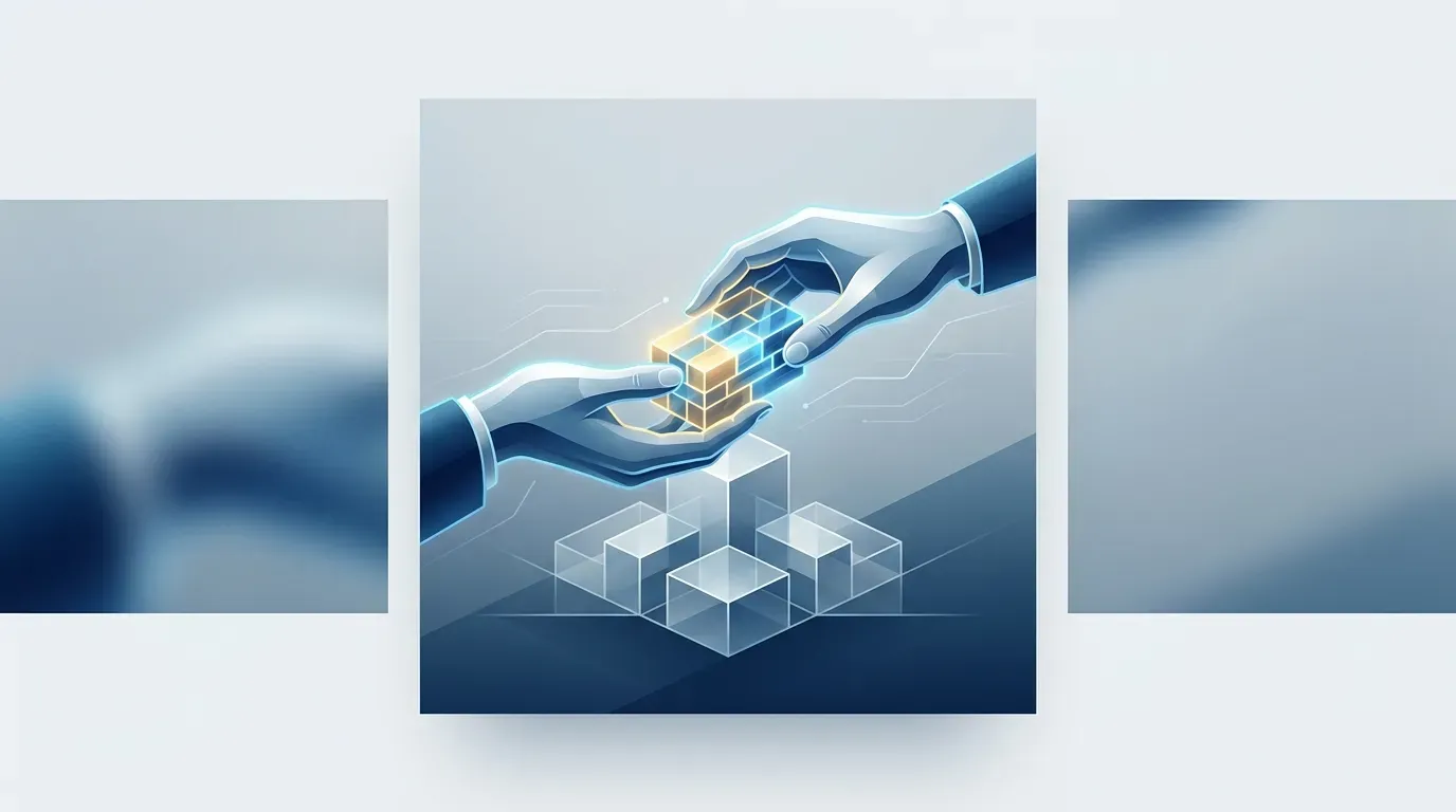 Sorunsuz Varlık Transferi ve Terekenin Yönetimi