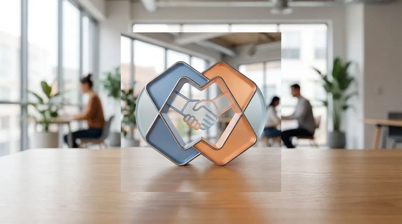 Sponsorluk Anlaşmaları: Markalarla Kazan-Kazan İlişkisi Kurmak