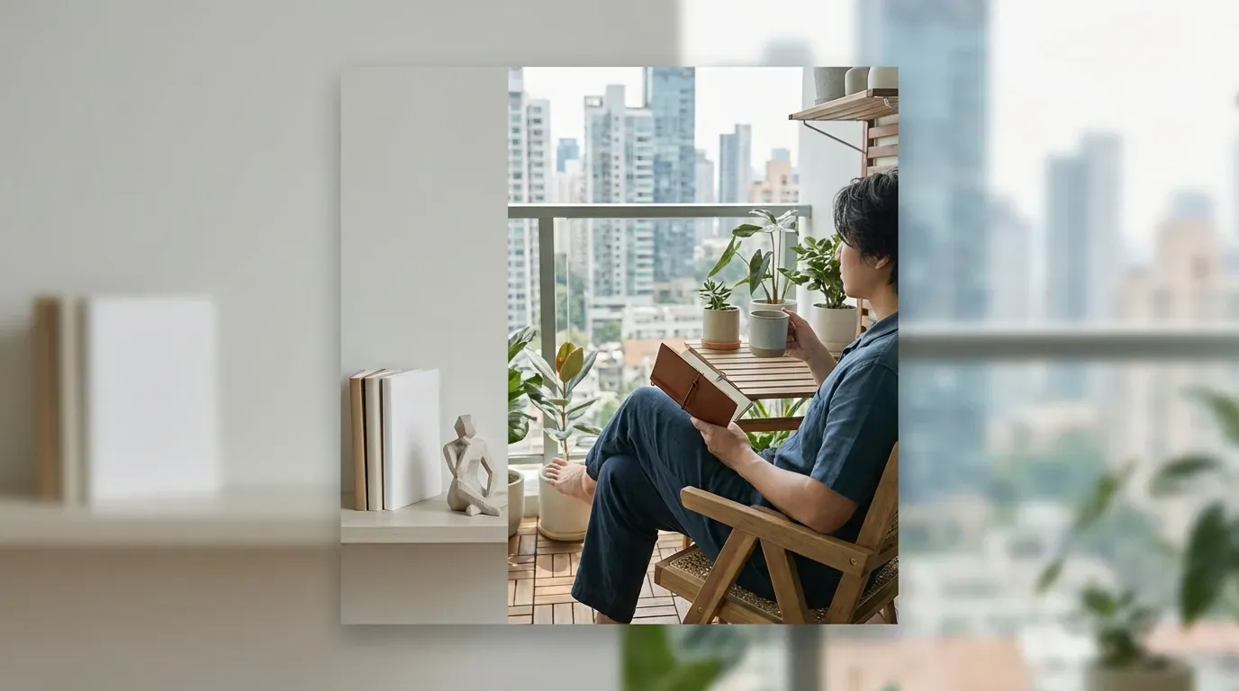 Stoacılık Nedir ve Neden Bugün Her Zamankinden Daha Önemli?