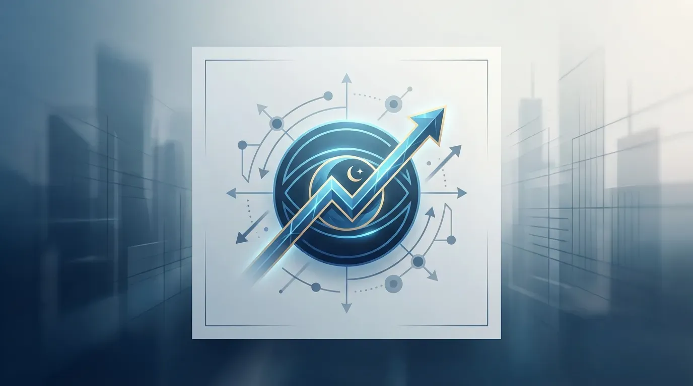 Türkiye'nin Gözbebeği: BIST 100 Endeksi Nedir?