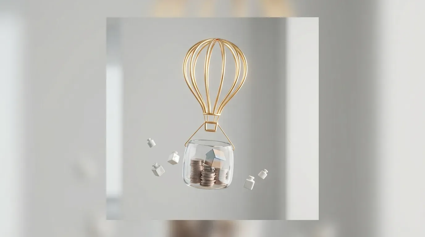 Veraset ve İntikal Vergisi: Yükü Hafifletme Stratejileri