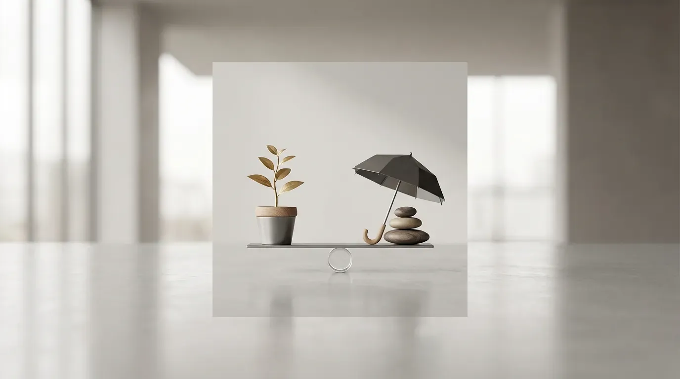 Yatırımın Geri Dönüşü (ROI) ve Risk Yönetimi