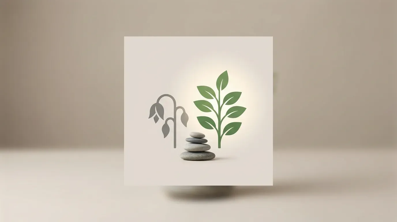 Yeniden Güçlenmek: Tükenmişliği Önlemek ve İş Stresi Yönetimi İçin Adımlar