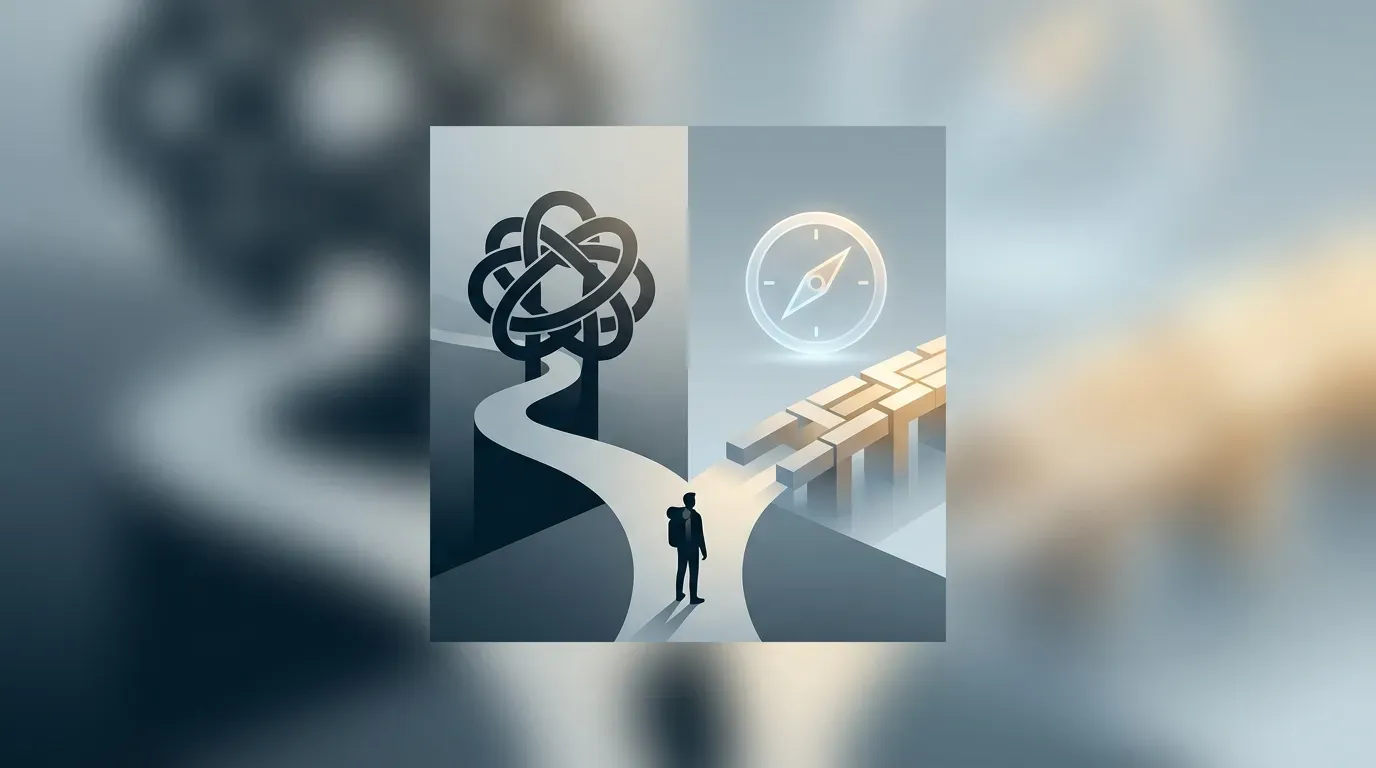 Yolculuktaki Engeller ve Çözüm Stratejileri