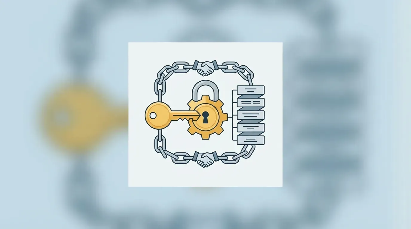 Başarının Anahtarı: Güvenilir Tedarikçi Nasıl Bulunur?