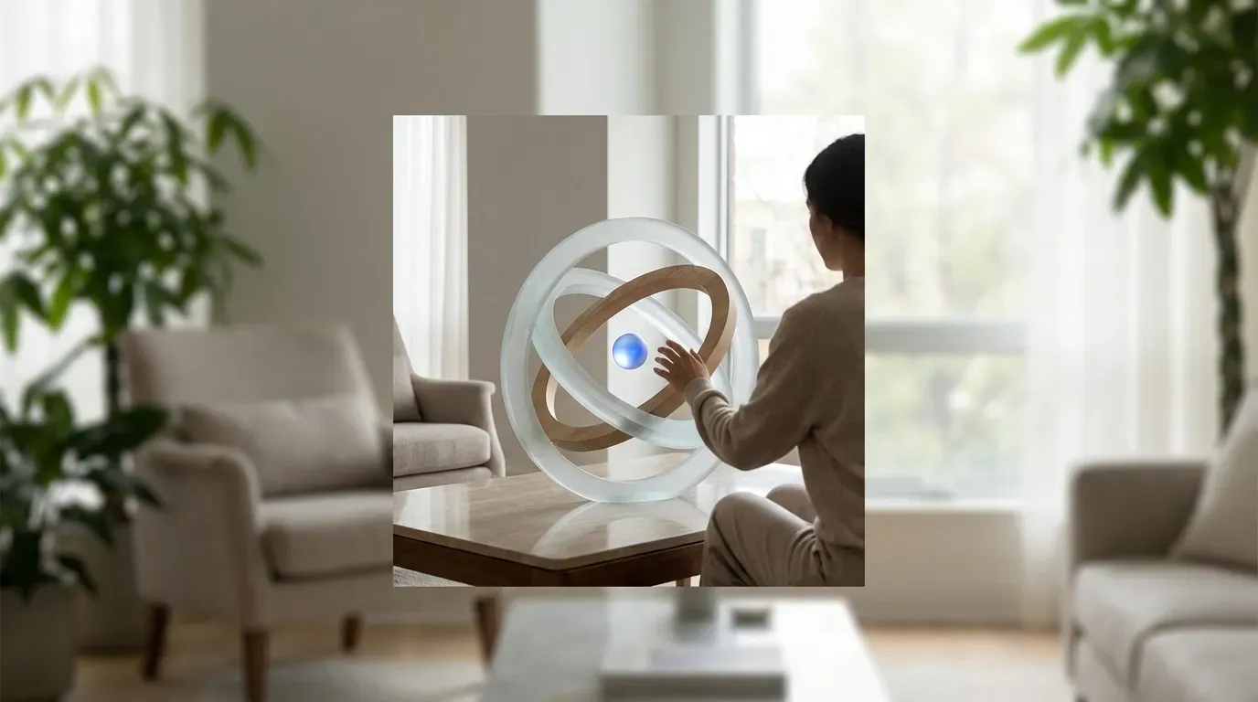 Bu Kısır Döngü Neden Kırılmıyor? Psikolojik Kökenler ve Tetikleyiciler