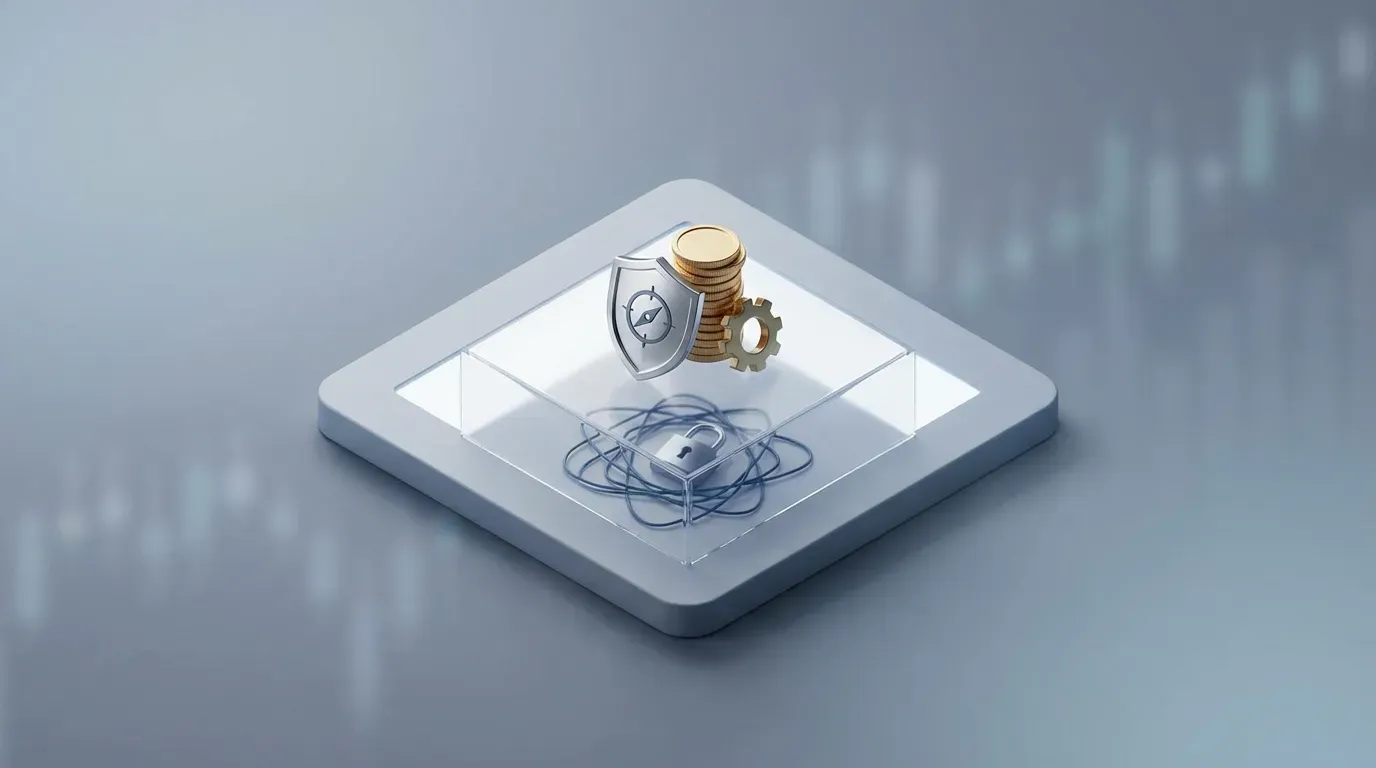 Duygusal Tuzaklardan Korunmak İçin Pratik Yöntemler