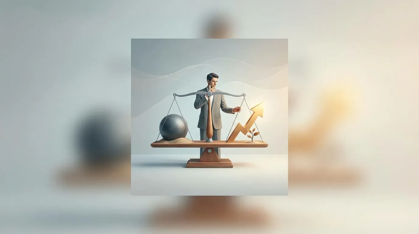 İçsel Dünyanın Yönetimi: Erteleme ve Motivasyon